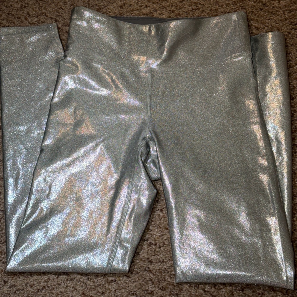 Heroine Sport Leggings